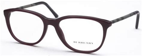 burberry 2112 prezzo|Burberry BE2112 Eyeglasses .